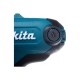Дрель-шуруповерт Makita DF0300