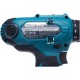 Дрель-шуруповерт Makita DF0300