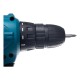 Дрель-шуруповерт Makita DF0300