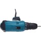 Дрель-шуруповерт Makita DF0300