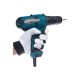 Дрель-шуруповерт Makita DF0300X2