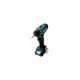 Дрель аккумуляторная Makita DF031DWAE