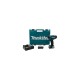 Дрель аккумуляторная Makita DF031DWAE