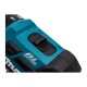 Дрель-шуруповерт аккумуляторная Makita DF032DWME