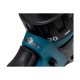 Дрель-шуруповерт аккумуляторная Makita DF032DWME