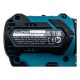 Дрель-шуруповерт аккумуляторная Makita DF032DWME