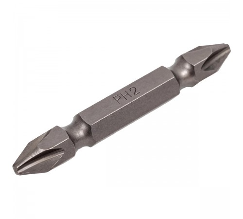 Дрель-шуруповерт аккумуляторная Makita DF032DWME