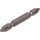 Дрель-шуруповерт аккумуляторная Makita DF032DWME