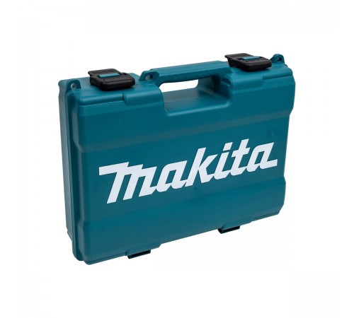 Дрель-шуруповерт аккумуляторная Makita DF032DWME