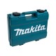 Дрель-шуруповерт аккумуляторная Makita DF032DWME