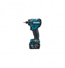Дрель-шуруповерт аккумуляторная Makita DF032DWME