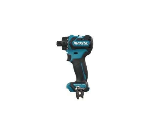 Дрель-шуруповерт аккумуляторная Makita DF032DWME