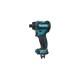 Дрель-шуруповерт аккумуляторная Makita DF032DWME
