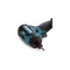 Дрель-шуруповерт аккумуляторная Makita DF032DWME