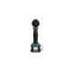 Дрель-шуруповерт аккумуляторная Makita DF032DWME