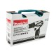 Дрель аккумуляторная Makita DF330DWE