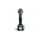 Дрель аккумуляторная Makita DF332DWAE