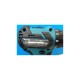 Дрель аккумуляторная Makita DF332DWME
