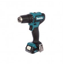 Дрель аккумуляторная Makita DF333DWAE