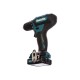 Дрель аккумуляторная Makita DF333DWYE4