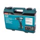 Дрель аккумуляторная Makita DF333DWYE4