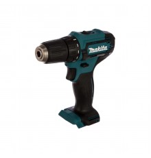 Дрель аккумуляторная Makita DF333DZ