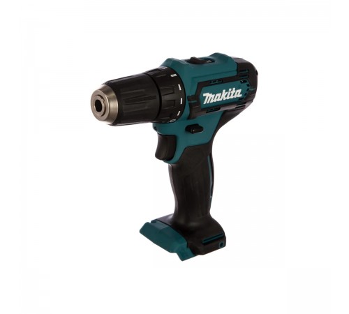 Дрель аккумуляторная Makita DF333DZ