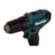 Дрель аккумуляторная Makita DF333DZ