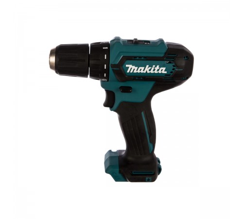 Дрель аккумуляторная Makita DF333DZ