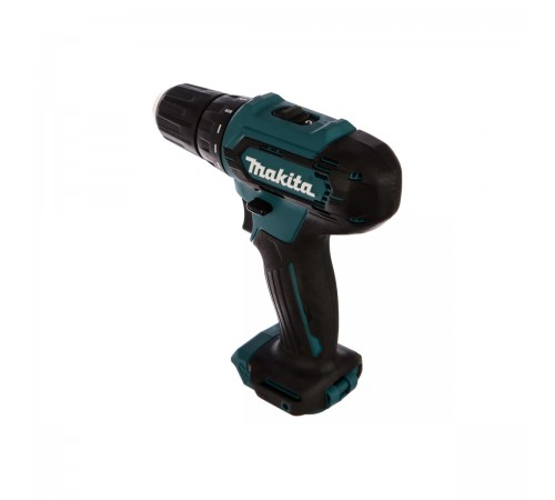 Дрель аккумуляторная Makita DF333DZ