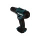 Дрель аккумуляторная Makita DF333DZ