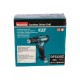 Дрель аккумуляторная Makita DF333DZ