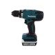 Дрель аккумуляторная Makita DF347DWE