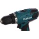 Дрель аккумуляторная Makita DF347DWE
