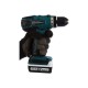 Дрель аккумуляторная Makita DF347DWE