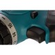 Дрель аккумуляторная Makita DF457DWE