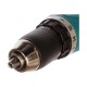 Дрель аккумуляторная Makita DF457DWE