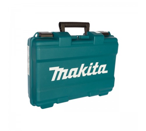 Дрель аккумуляторная Makita DF457DWE
