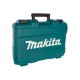 Дрель аккумуляторная Makita DF457DWE