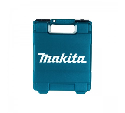 Дрель аккумуляторная Makita DF488DWAE