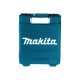 Дрель аккумуляторная Makita DF488DWAE