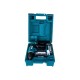 Дрель аккумуляторная Makita DF488DWAE