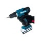 Дрель аккумуляторная Makita DF488DWAE