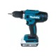 Дрель аккумуляторная Makita DF488DWAE