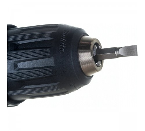 Дрель аккумуляторная Makita DF488DWAE