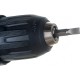 Дрель аккумуляторная Makita DF488DWAE