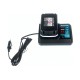 Дрель аккумуляторная Makita DF488DWAE