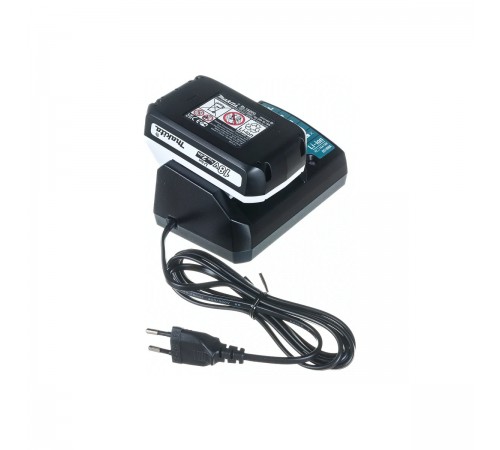 Дрель аккумуляторная Makita DF488DWAE