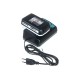 Дрель аккумуляторная Makita DF488DWAE