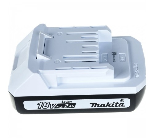 Дрель аккумуляторная Makita DF488DWAE